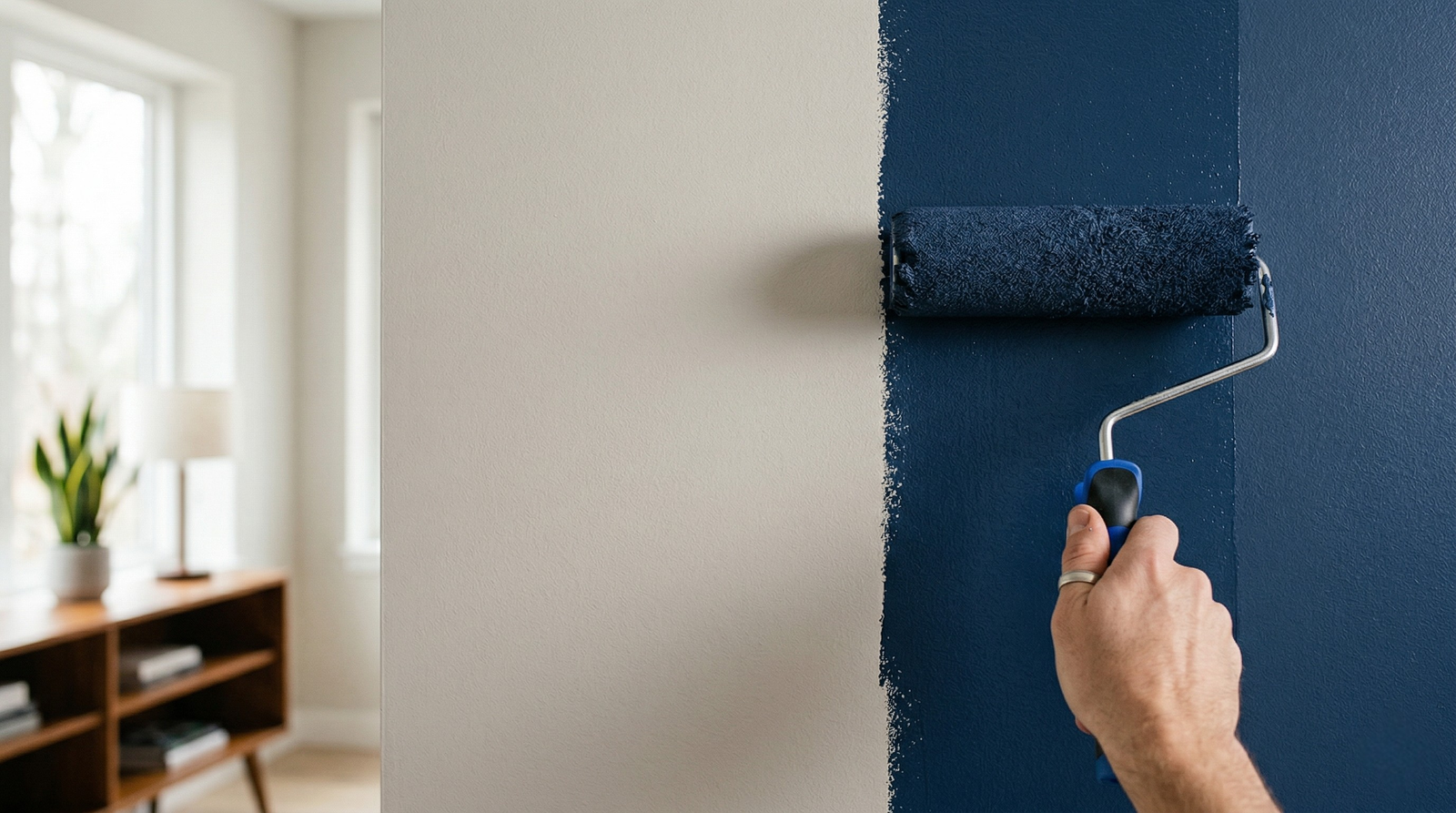 Zorvanta premium coating showcase