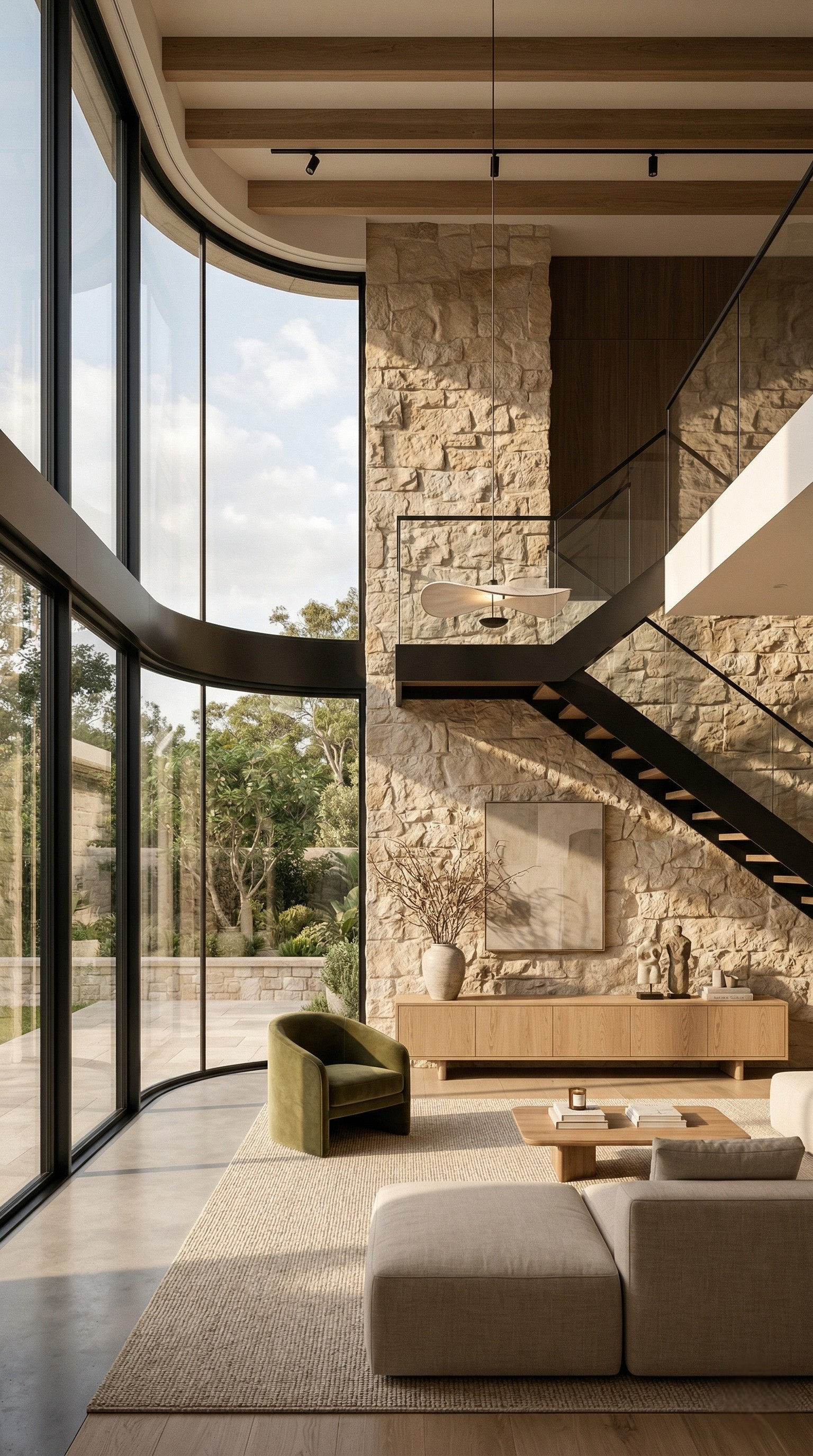 Wall Texture Finishes: A Complete Guide to Decorative Texture Painting for Interiors and Facades